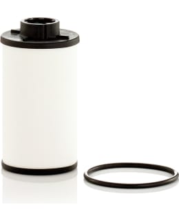 H 6003 Z VAIHTEISTOSUODATIN Main Image