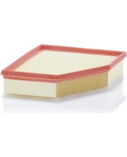 C 28 038 ILMANSUODATIN Main Image