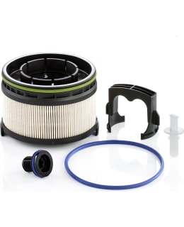 PU 11 002 Z KIT POLTTOAINESUODATIN Main Image