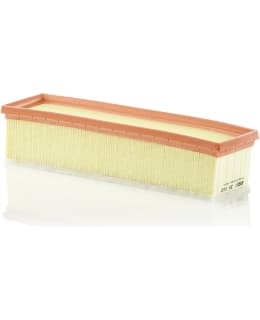 Mann C 35 012 Air filter Main Image
