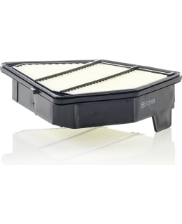 MANN C 25 028 ILMANSUODATIN Main Image