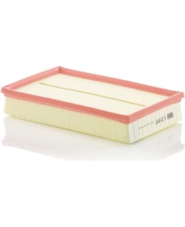 C 28 043 ILMANSUODATIN Main Image