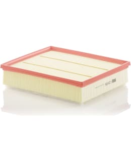 MANN C 29 036 ILMANSUODATIN Main Image