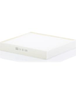 CU 22 028 RAITISILMASUODATIN Main Image