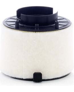 MANN C 17 009 ILMANSUODATIN Main Image