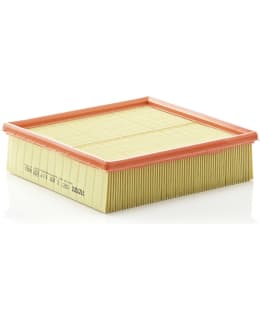 C 22 117 Ilmansuodatin Main Image