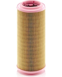 Mann C 12 107 Ilmansuodatin Main Image