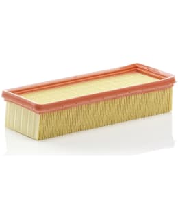 Mann C 2341 Ilmansuodatin Main Image