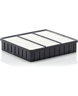 C 2335 ILMANSUODATIN Main Image