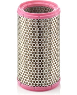 Mann C 1589/3 Ilmansuodatin Main Image