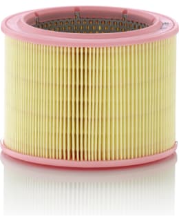 Mann C 1760/1 Ilmansuodatin Main Image