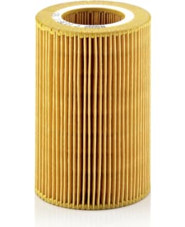 Mann C 1036/1 Air filter Main Image