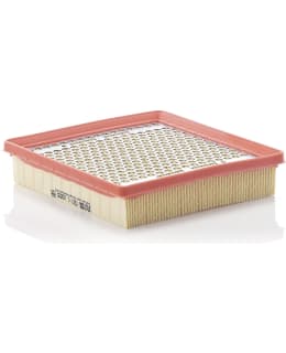 C 2055 ILMANSUODATIN Main Image