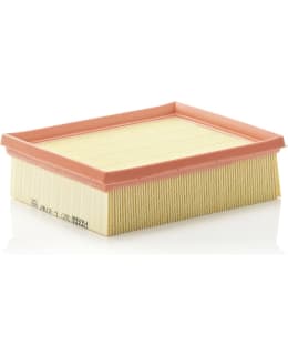 MANN C 2192 ILMANSUODATIN Main Image