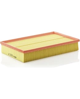 Mann C 35 215 Ilmansuodatin Main Image