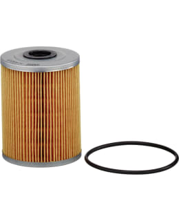 Mann H 932/5 X Öljynsuodatin Main Image