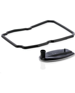 H 182 KIT VAIHTEISTOSUODATIN Main Image