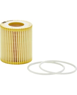 HU711/4X Öljynsuodatin Main Image