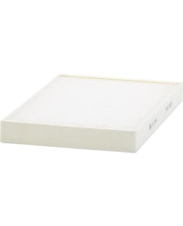 CU 3054 Raitisilmasuodatin Main Image