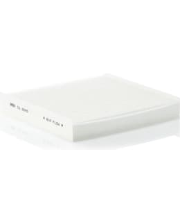 MANN CU 2245 RAITISILMASUODATIN Main Image