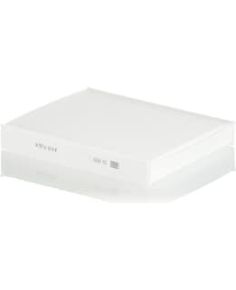 CU 2433 Raitisilmasuodatin Main Image