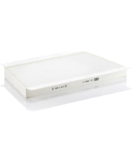 CU 3461/1 Raitisilmasuodatin Main Image