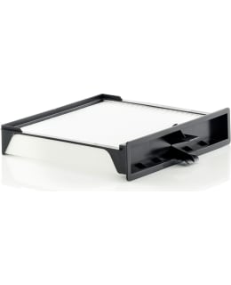 MANN CU 2430 RAITISILMASUODATIN Main Image