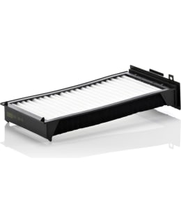 Mann CU 3518 Raitisilmasuodatin Main Image