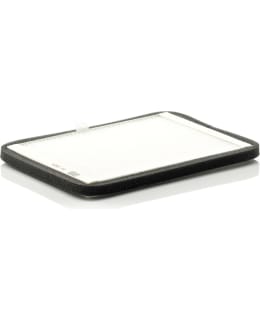 Mann CU 2424 Raitisilmasuodatin Main Image