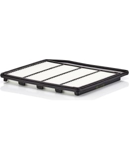 MANN C 30 080 SUODATIN Main Image