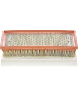 Mann C 30 170/1 Ilmansuodatin Main Image