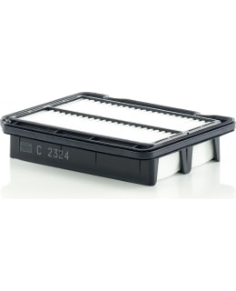 Mann C 2324 Ilmansuodatin Main Image