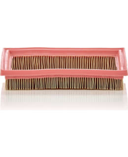 C 2244 Ilmansuodatin Main Image