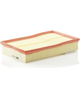 C 30 189/1 Air filter Main Image