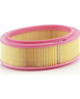 C 2672/1 Ilmansuodatin Main Image