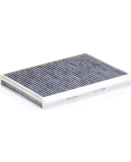 MANN CUK 3780 RAITISILMASUODATIN AH Main Image