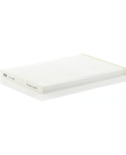 MANN CU 1936 SUODATIN Main Image