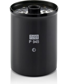 P 945 X Polttoainesuodatin Main Image