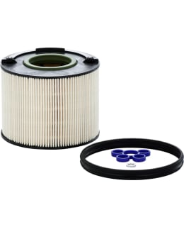 Mann PU 1033 X Polttoainesuodatin Main Image