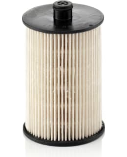 MANN PU 823 X POLTTOAINESUODATIN Main Image