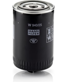 W 940/25 Öljynsuodatin Main Image