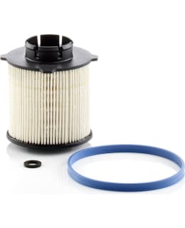 KNECHT PU 9001/1 X SUODATIN Main Image