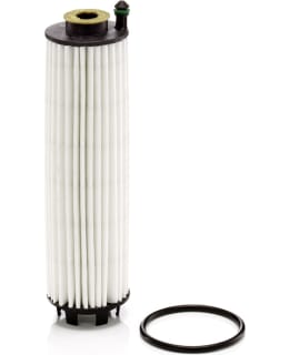 MANN HU 6033 Z ÖLJYNSUODATIN Main Image