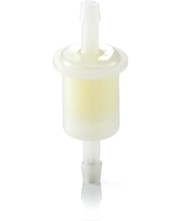 WK21 Polttoainesuodatin Main Image