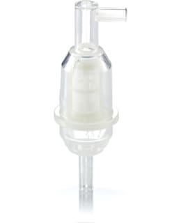 WK 31/5 Polttoainesuodatin Main Image