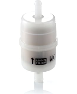 MANN WK 32/6 PA SUODATIN / ILMANSUODATIN Main Image