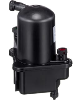 WK 939/3 POLTTOAINESUODATIN Main Image