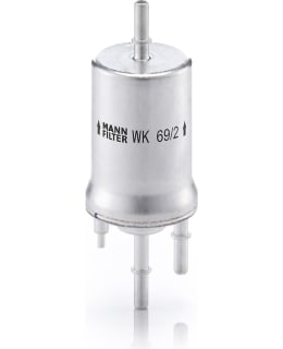 WK 69/2 POLTTOAINESUODATIN Main Image