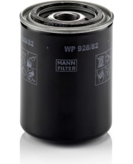 WP 928/82 ÖLJYNSUODATIN Main Image