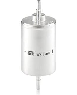 Mann WK 720/5 Polttoainesuodatin Main Image